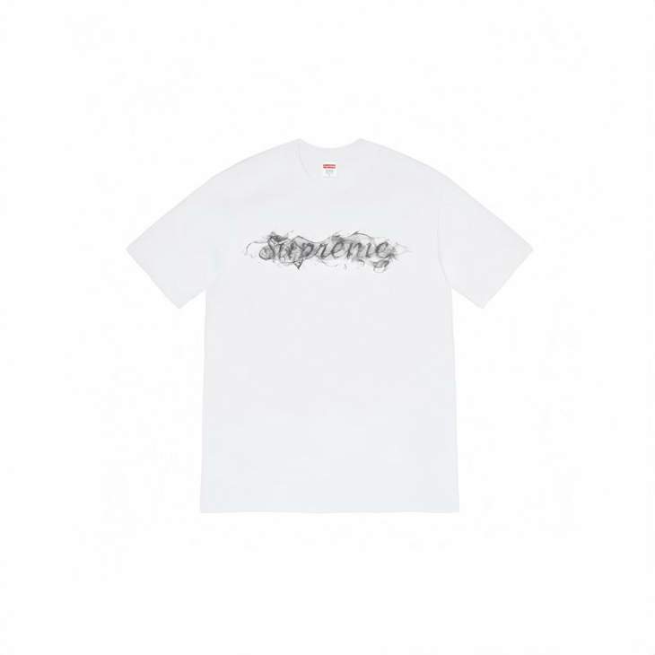 Picture of Supreme T Shirts Short _SKUSupremeS-2XLthtxS711245